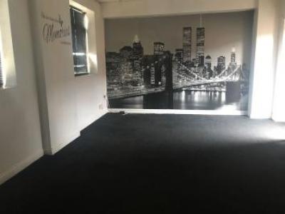 Annonce Location Appartement Stoke-on-trent