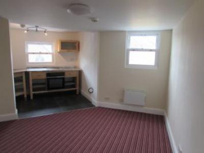 Louer Appartement Watford rgion WATFORD