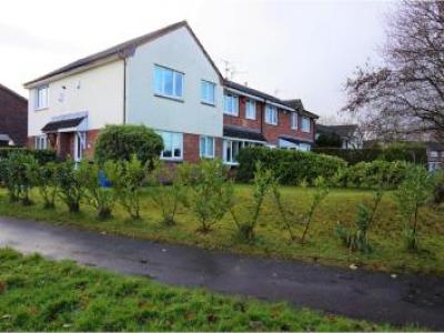 Annonce Location Maison Warrington