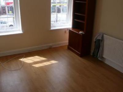 Annonce Location Appartement Uxbridge