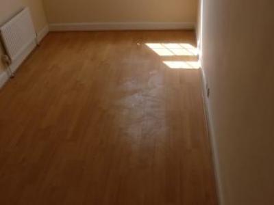 Louer Appartement Uxbridge rgion SOUTHALL