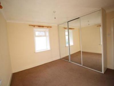 Louer Appartement Liversedge