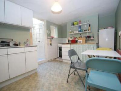 Louer Appartement Ramsgate