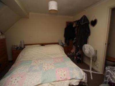 Louer Appartement High-wycombe rgion HEMEL HEMPSTEAD