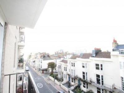 Annonce Location Appartement Brighton