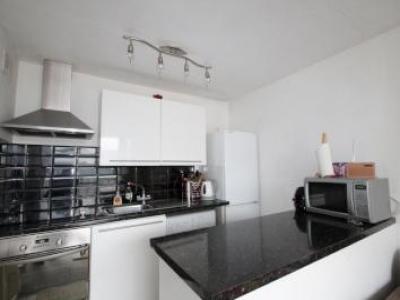 Louer Appartement Brighton