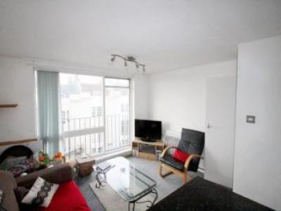 Louer Appartement Brighton rgion BRIGHTON