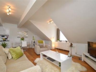 Annonce Location Appartement Wembley