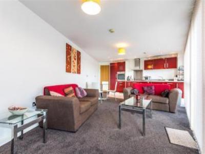 Louer Appartement Swansea rgion SWANSEA