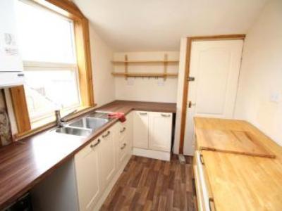 Annonce Location Appartement Wallsend