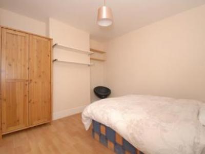 Louer Appartement Oxford