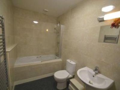 Louer Appartement Epsom