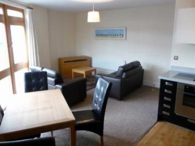 Louer Appartement Birmingham