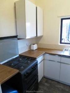 Annonce Location Appartement Manchester