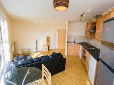 Louer Appartement Liverpool rgion LIVERPOOL