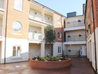 Annonce Location Appartement Egham