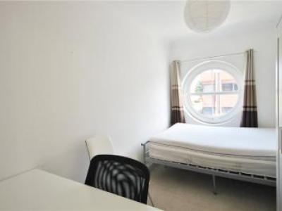 Louer Appartement Egham