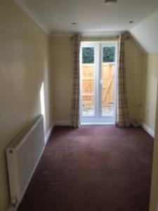 Louer Appartement Swindon