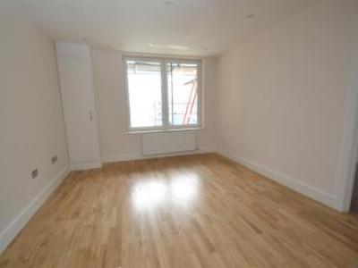 Annonce Location Appartement Horley