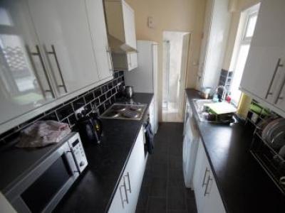 Annonce Location Maison Coventry