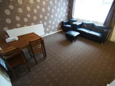 Annonce Location Maison Coventry