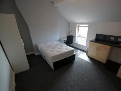 Annonce Location Appartement Coventry