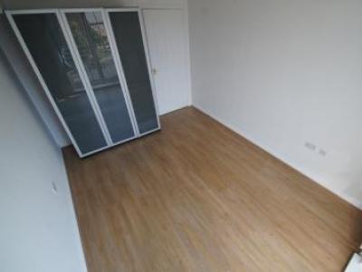 Louer Appartement Coventry rgion COVENTRY