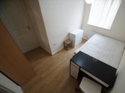 Annonce Location Maison Coventry