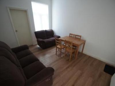 Annonce Location Maison Coventry