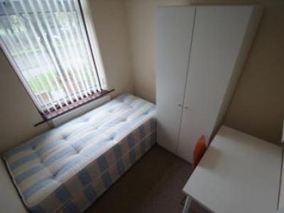 Annonce Location Maison Coventry