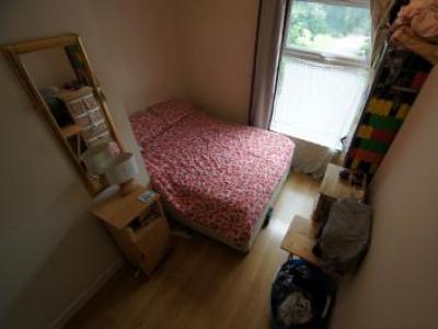 Louer Appartement Coventry rgion COVENTRY