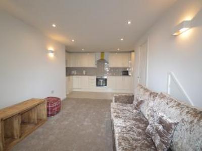 Annonce Location Appartement Huddersfield