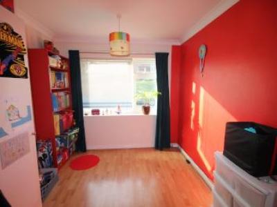 Louer Appartement Beckenham rgion BROMLEY