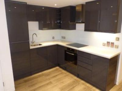 Annonce Location Appartement Enfield