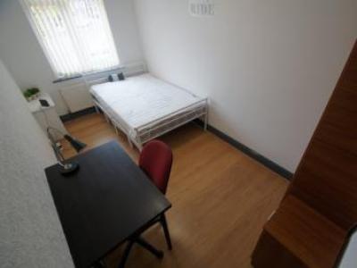 Annonce Location Appartement Coventry