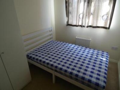 Louer Appartement Coventry