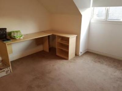 Louer Appartement Pontefract rgion WAKEFIELD