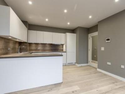 Louer Appartement Worcester-park rgion KINGSTON UPON THAMES
