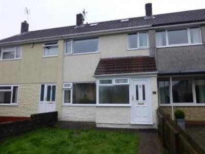 Annonce Location Maison Caerphilly