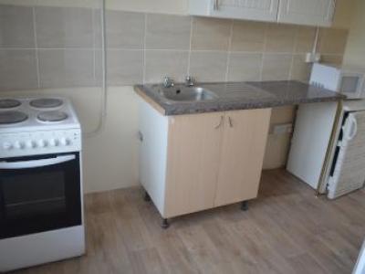 Annonce Location Appartement Leeds