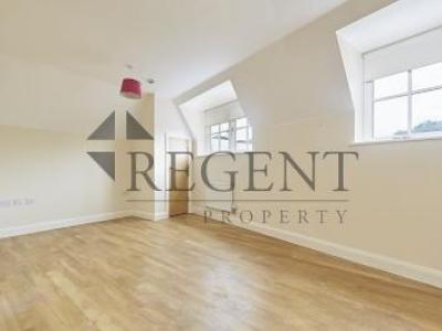 Annonce Location Appartement Epsom