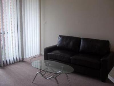 Louer Appartement Liverpool