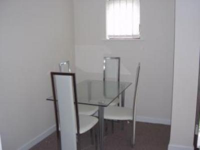 Louer Appartement Liverpool rgion LIVERPOOL