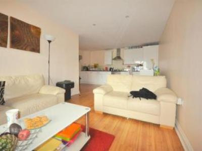 Louer Appartement Watford