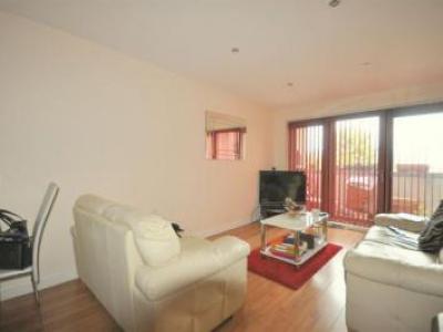 Louer Appartement Watford rgion WATFORD