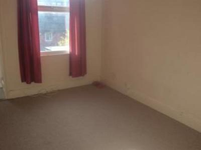 Louer Appartement Nottingham