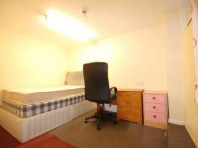 Annonce Location Appartement Sheffield