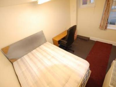 Louer Appartement Sheffield