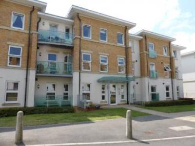 Annonce Location Appartement Leatherhead