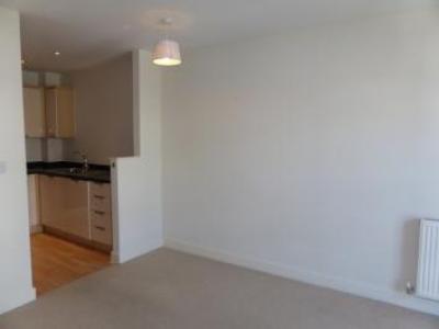 Louer Appartement Leatherhead